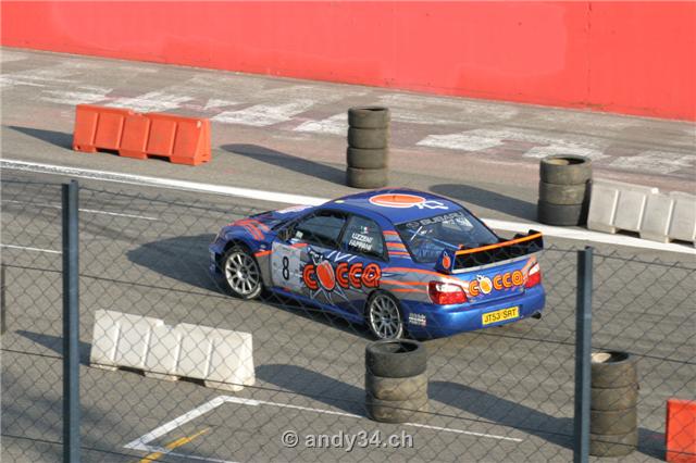 ms wrc-026